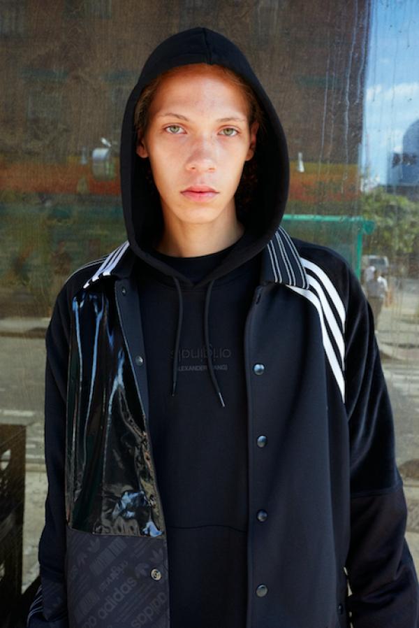 puma2019款,puma最值得买的款式