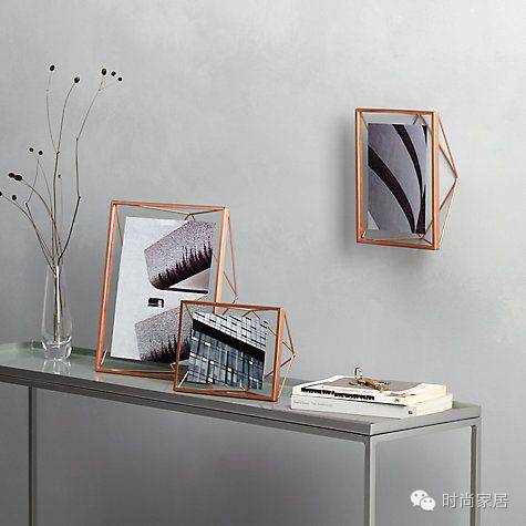 论照片的重要性,相框的种类和作用