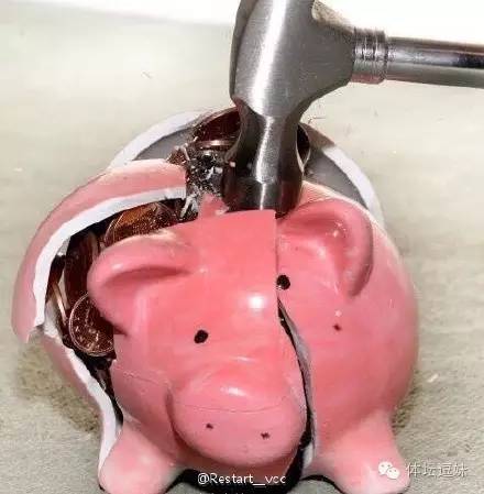 温格什么站位,温格是不是要继续执教