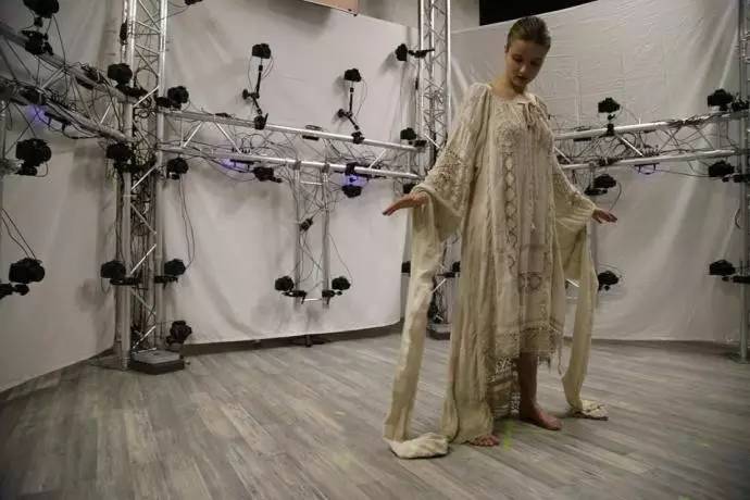 虽然颜值即正义，但人们爱上《他是龙》，不单是为了男女主漂亮的脸