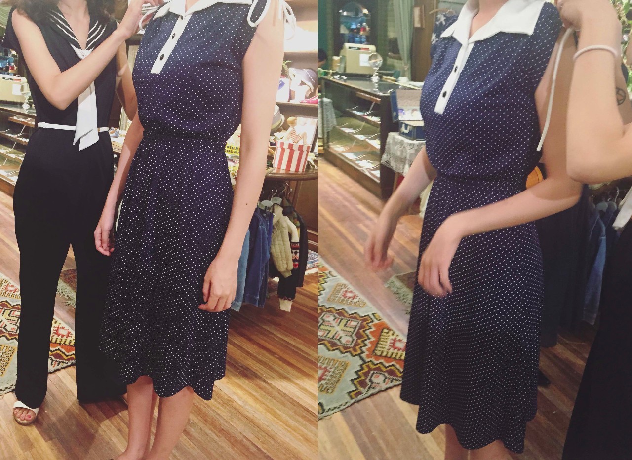 上海citywalk买买买,上海citywalk逛街路线