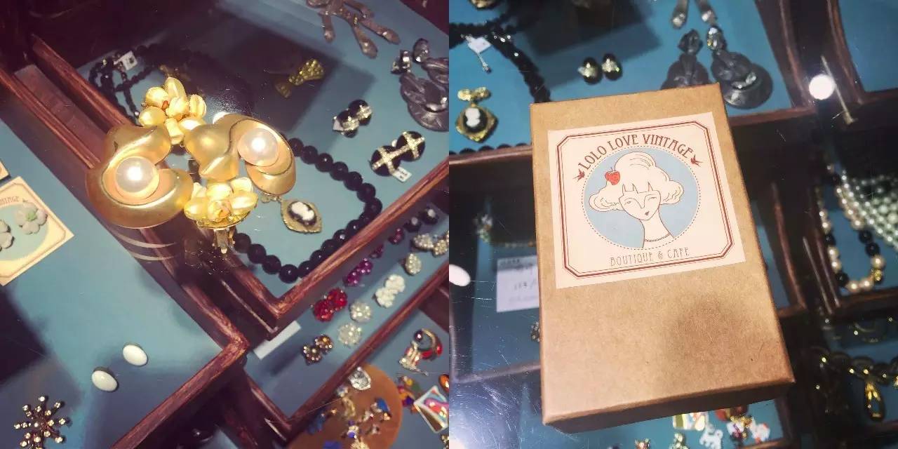 上海citywalk买买买,上海citywalk逛街路线