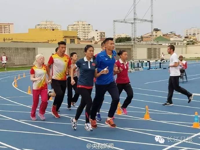 早安新闻来了语音版,早安武汉电台