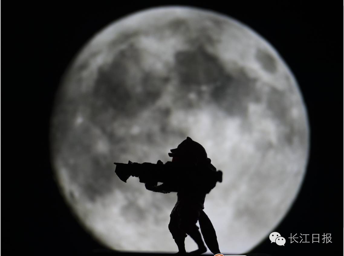 早安新闻来了语音版,早安武汉电台