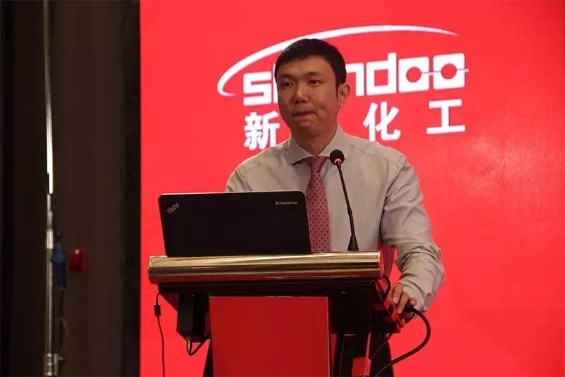 云图控股新都化工,新都化工与云图控股