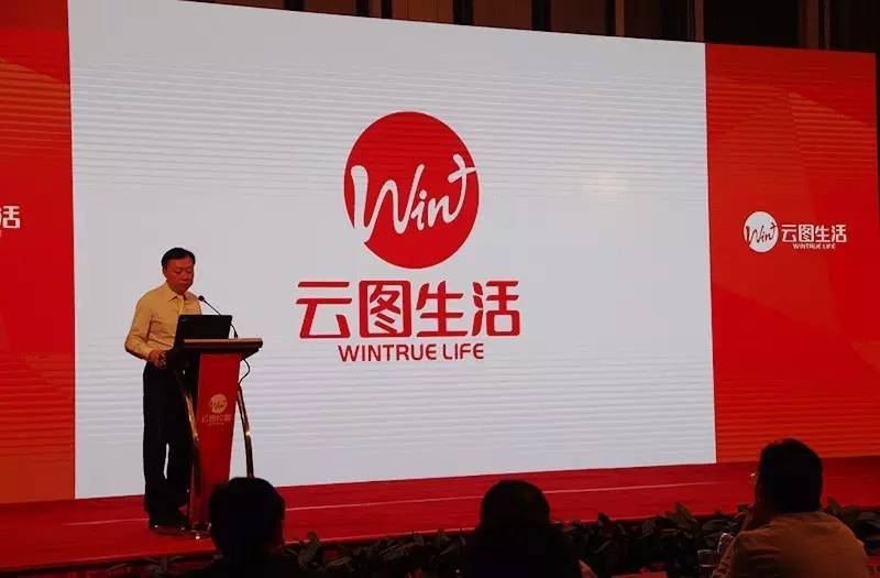 云图控股新都化工,新都化工与云图控股