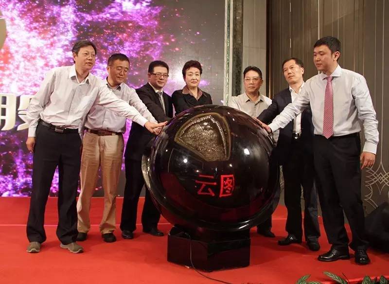 云图控股新都化工,新都化工与云图控股