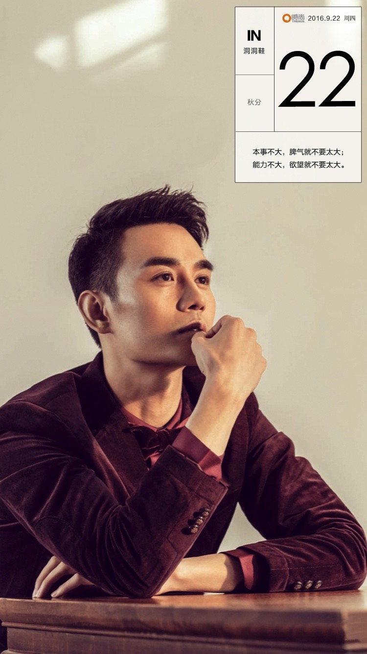 涂上这些指甲颜色，我自己都想对自己表白！