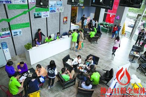 林氏木业线上淘宝专卖店,林氏木业官方旗舰店直播全套家具