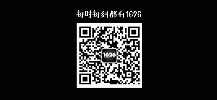 ig上的中国网红,ig网红韩国