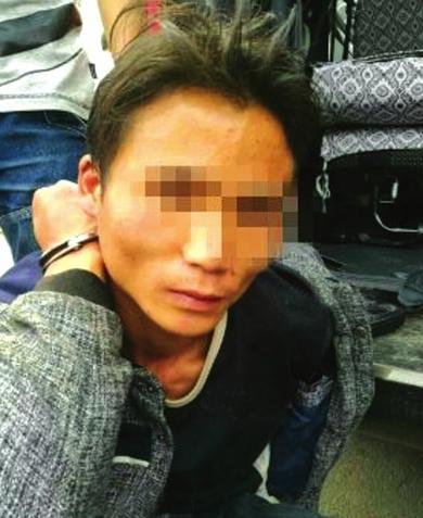 国庆节期间哪几天高速最堵,国庆节假期哪条高速最堵