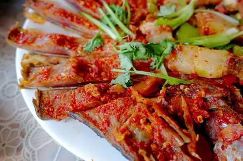 福建2016年莫兰蒂台风鼓浪屿,台风导致旅游取消如何处理