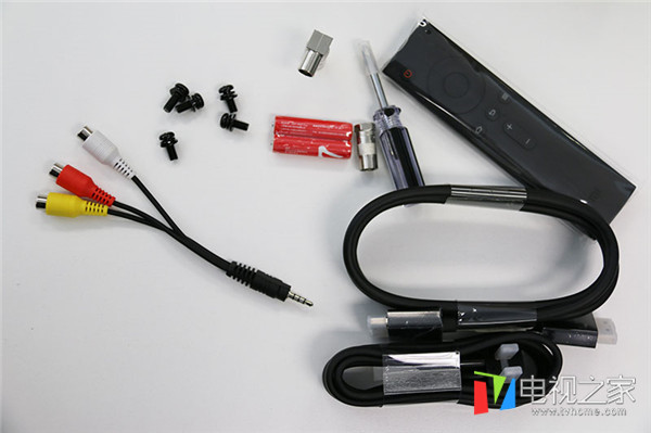 小米电视65寸对比评测,小米电视70寸评测实际尺寸