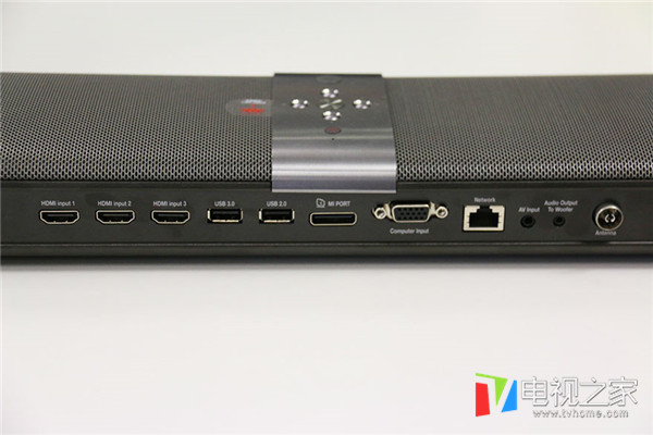 小米电视65寸对比评测,小米电视70寸评测实际尺寸