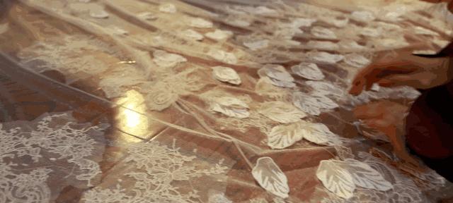 缁撳鏈夋病鏈夊繀瑕佺┛璐电殑濠氱罕,缁撲釜濠氭湁蹇呰绌胯繖涔堣吹鐨勫绾卞悧