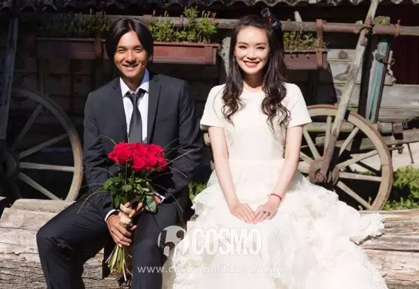 缁撳鏈夋病鏈夊繀瑕佺┛璐电殑濠氱罕,缁撲釜濠氭湁蹇呰绌胯繖涔堣吹鐨勫绾卞悧