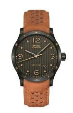 爱恋仙气幻化七日腕美时光