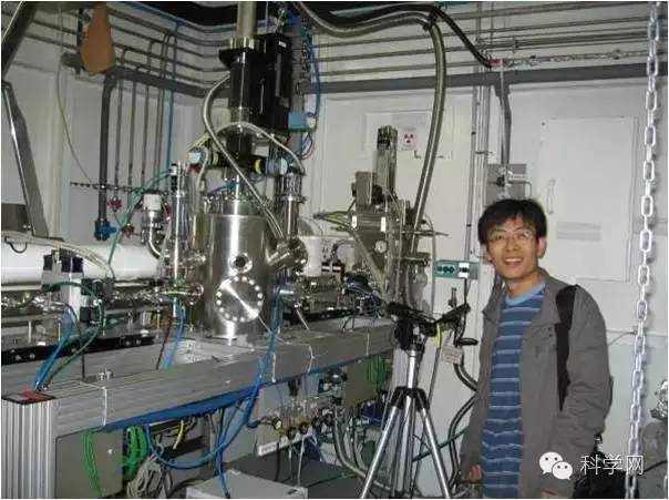 如何读懂高手，最简单的方法就是要具备“BosssEyes”