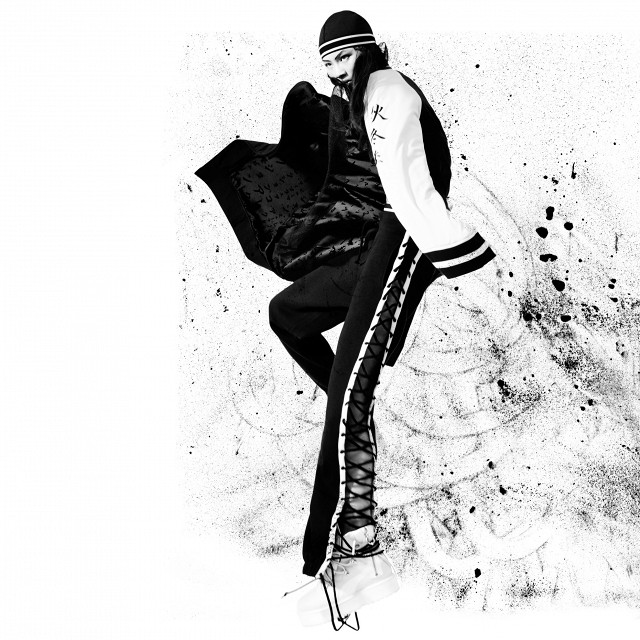 puma2019款,puma最值得买的款式