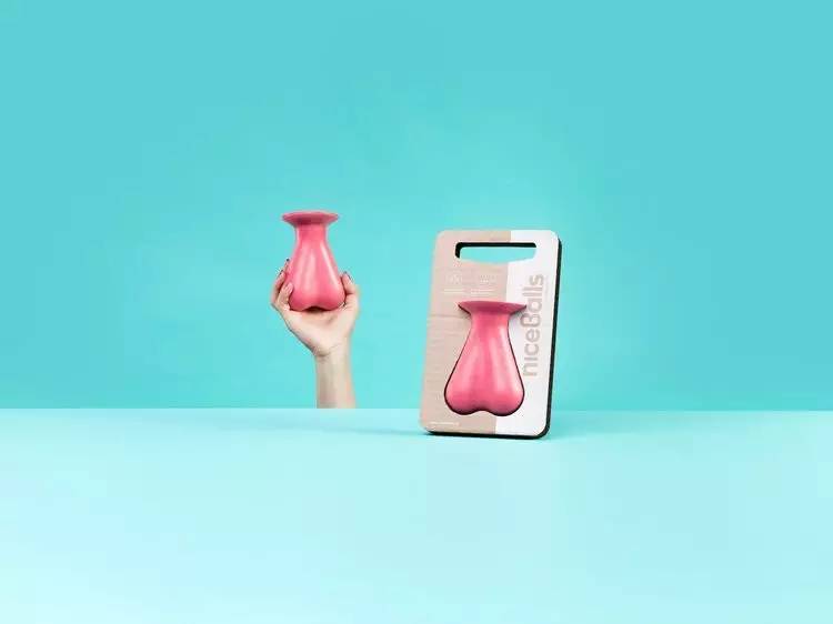 真是受够了现在的生活,真是受够了