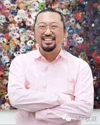 表白▏我爱这个荒谬而性感的世界