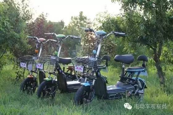 回望百年辉煌砥砺奋进新征程,续写新时代新辉煌