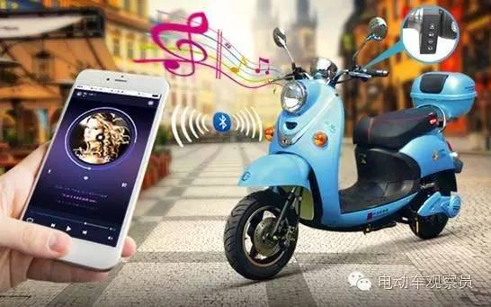 回望百年辉煌砥砺奋进新征程,续写新时代新辉煌