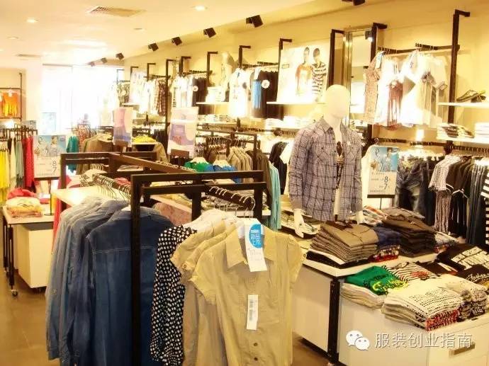 服装店新店开业活动促销方案,新服装店开业怎么搞活动吸引人