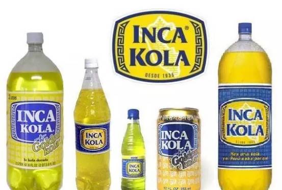 南美洲免签国家旅游,一场说走就走的旅行免签国家