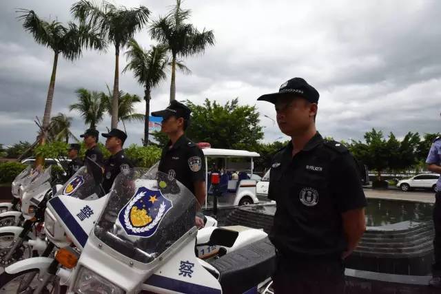 十一国内有哪些旅游的好去处推荐,十一长假不花钱去哪个地方游玩