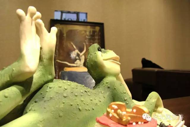 方便了！顶级连锁家居商场在哈尔滨开业啦，何必再去北上广