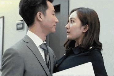 明星周榜他不仅是孙俪的初恋，还是杨幂的知己......