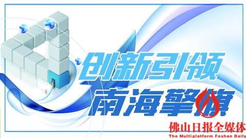 林氏木业线上淘宝专卖店,林氏木业官方旗舰店直播全套家具