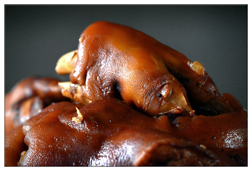 富民东村青泉山庄温泉视频,富民县东村镇青泉温泉