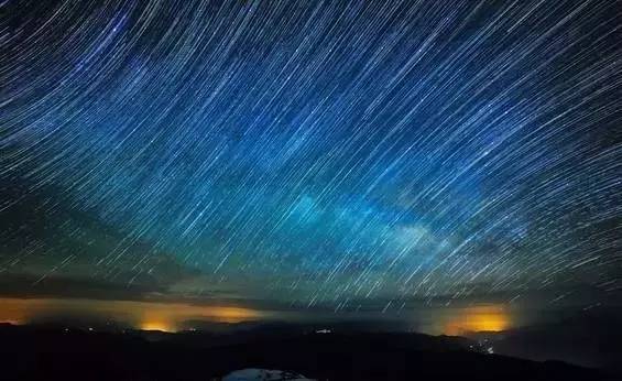 适合户外运动的旅游推荐,十一最值得去的旅游景点