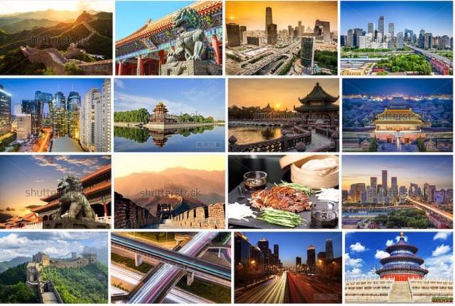 如何售卖自己拍摄的照片,怎样才能出售照片