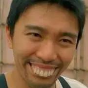 猴山响魔音毁歌大作战！