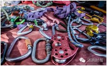 厦大爬树选修课,高校爬树的课程