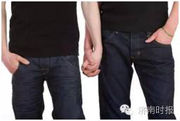 厦大爬树选修课,高校爬树的课程