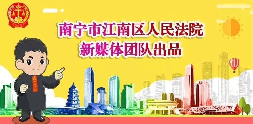 五年司考心路历程,过来人对司考的感悟
