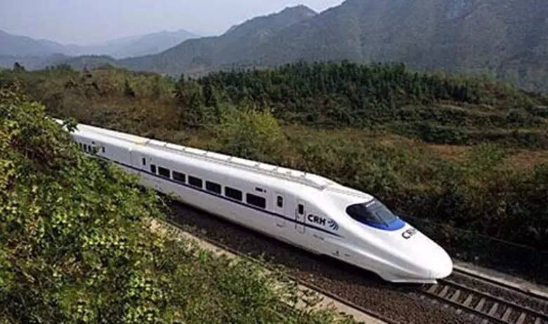 十一国内有哪些旅游的好去处推荐,十一长假不花钱去哪个地方游玩