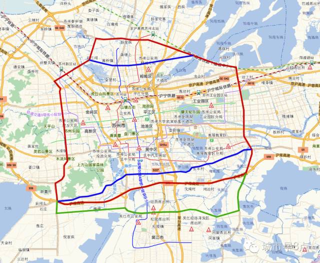 十一国内有哪些旅游的好去处推荐,十一长假不花钱去哪个地方游玩