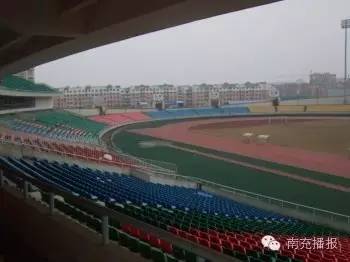 南充免费景点有哪些,南充哪些景区开放了