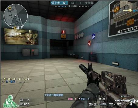 周免惊喜宝箱,更新后周免宝箱