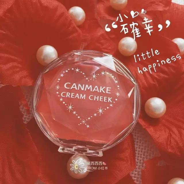 日本值得买的东西攻略2019,12月日本购物