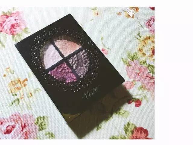 日本值得买的东西攻略2019,12月日本购物