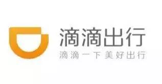 乐高科技组展览,乐高科技嘉年华