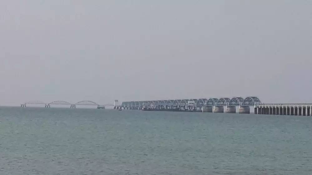 玩出冲浪的感觉,广西最美海边沙滩推荐