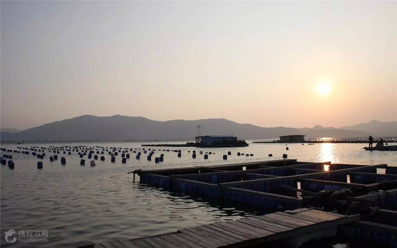 玩出冲浪的感觉,广西最美海边沙滩推荐