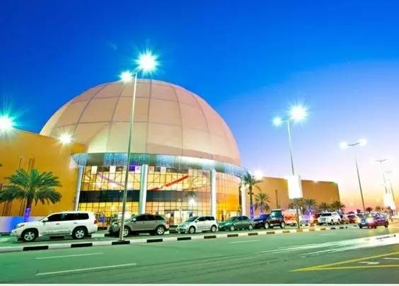 迪拜落地签与旅游签区别,迪拜旅游落地签2023